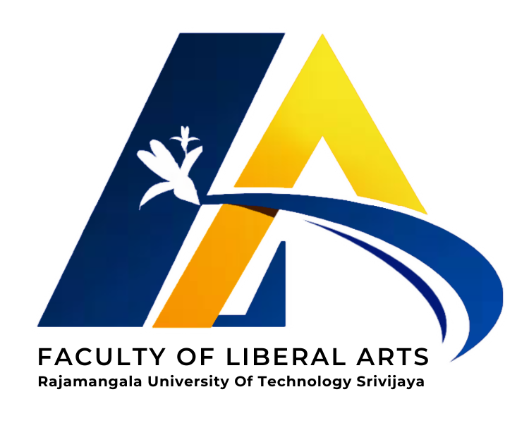 System Logo
