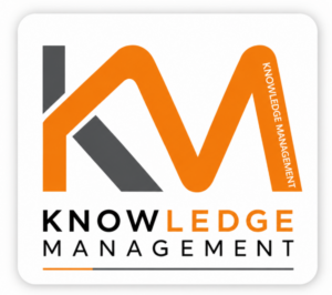 Knowledge Management