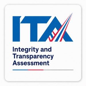 ITA